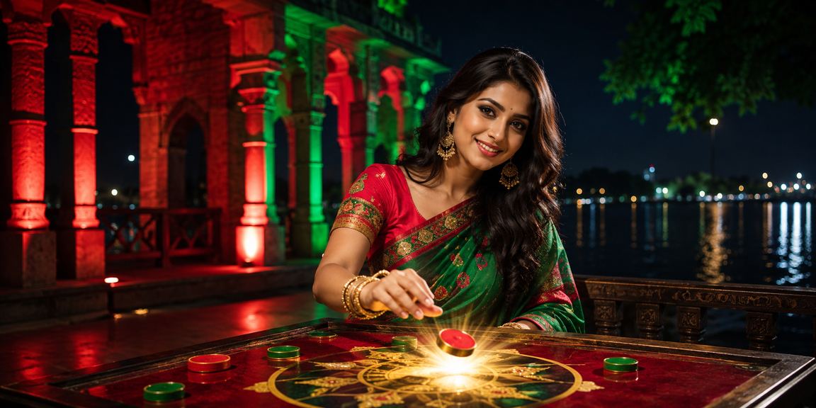 cd33 io ক্রিকেট বোনাস