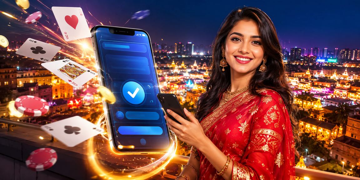 cd33 io